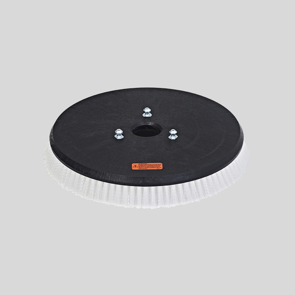 S7 / S7Premium 브러시