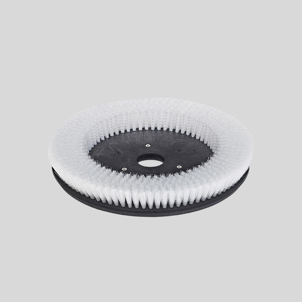 S7 / S7Premium 브러시