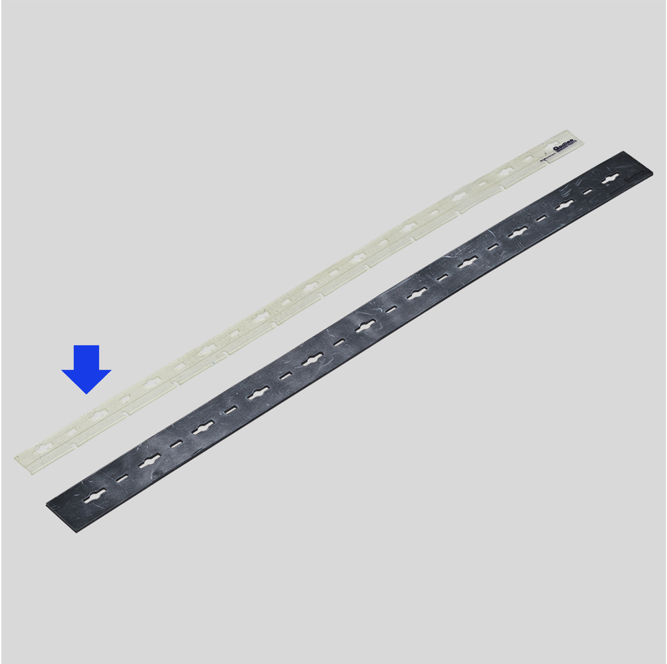 S7 / S7Premium / S12(구형) 프론트 스퀴지고무