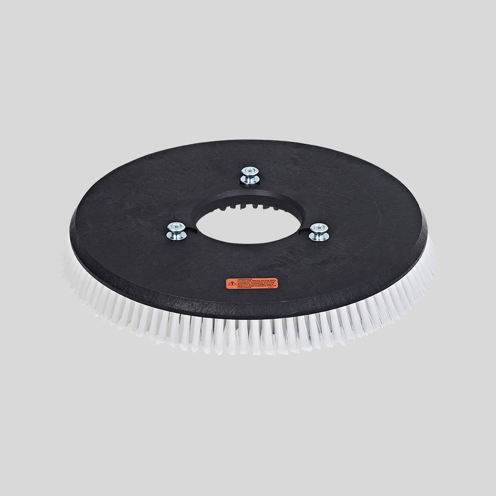 S12 / S16Premium 브러시