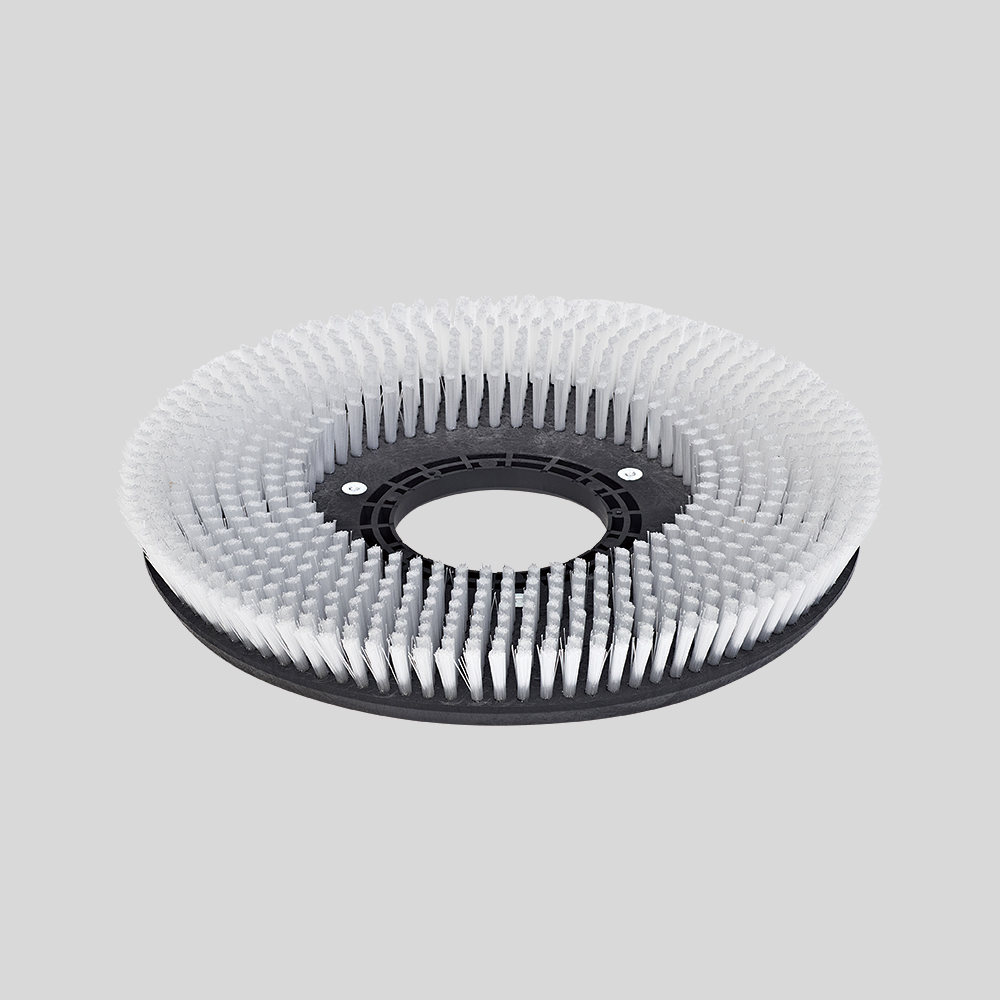 S12 / S16Premium 브러시