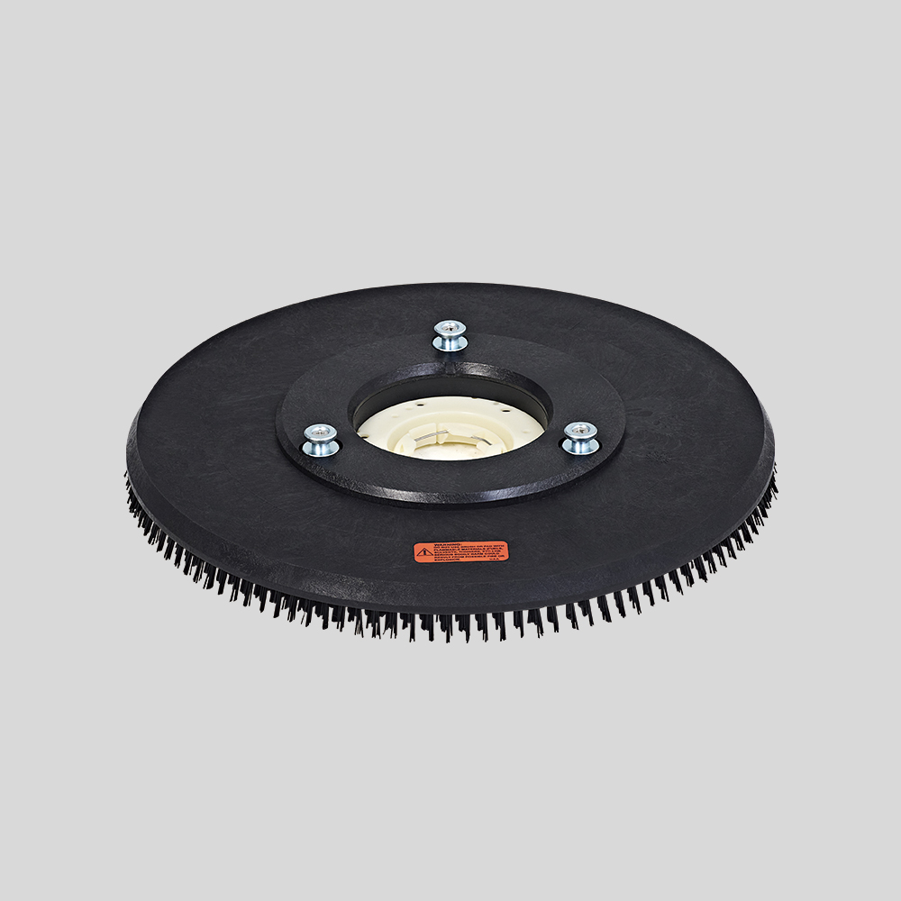 S12 / S16Premium 패드홀더