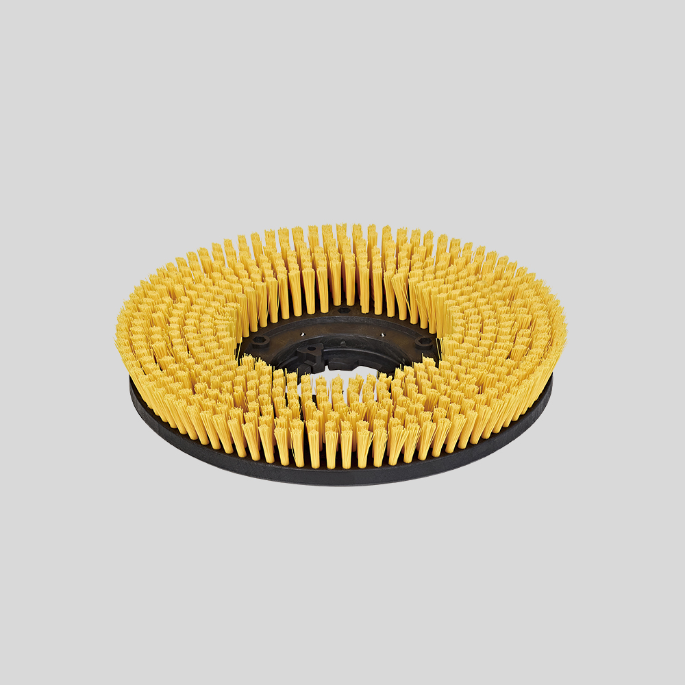 J600 / J600T / J700 / J800 브러시