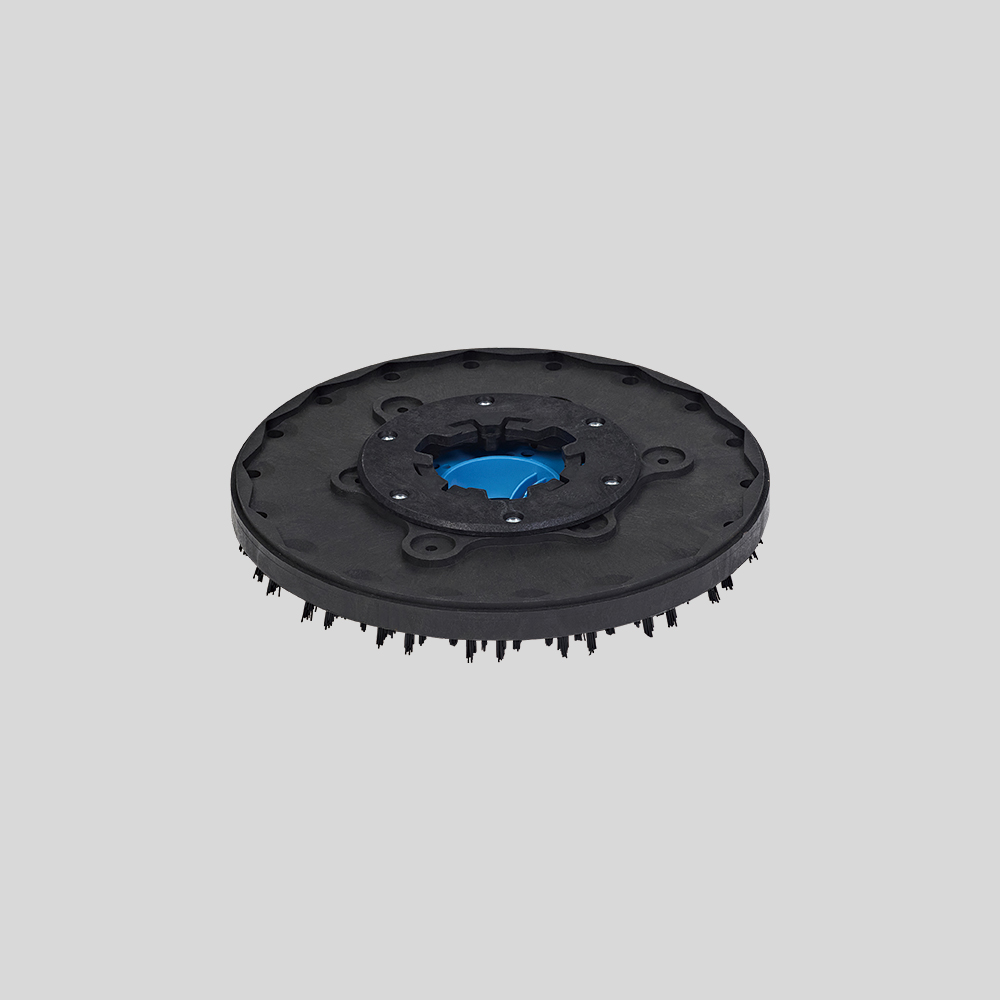 J600 / J600T / J700 / J800 패드홀더