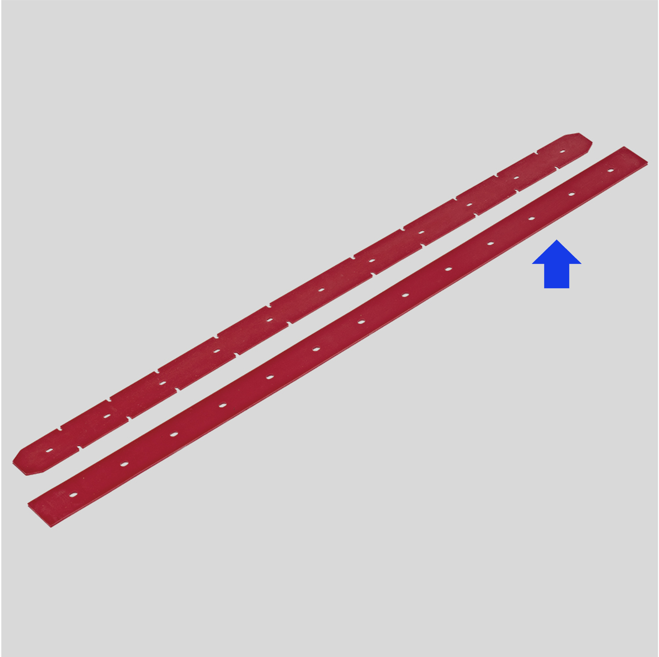 J800(옵션) / J900 리어 스퀴지고무