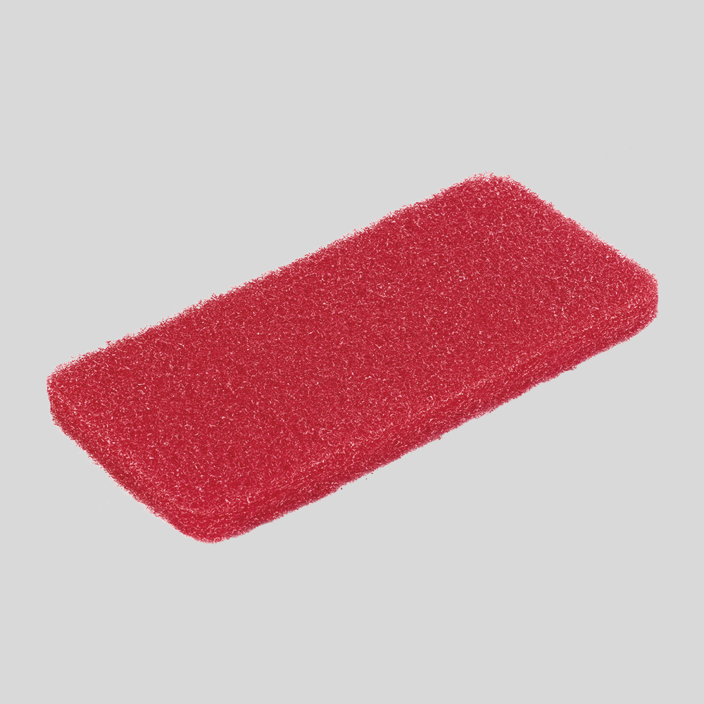 닥터오비트 패드