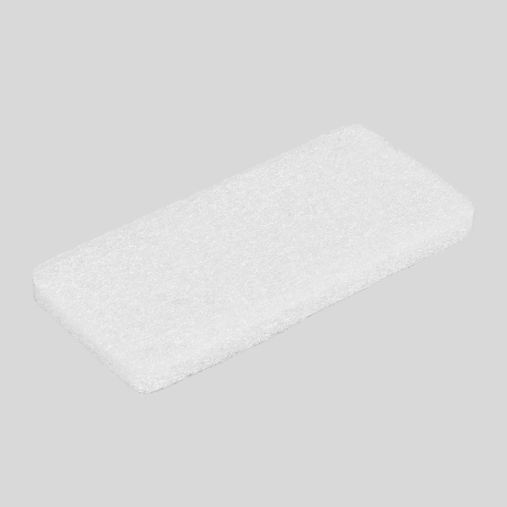 닥터오비트 패드