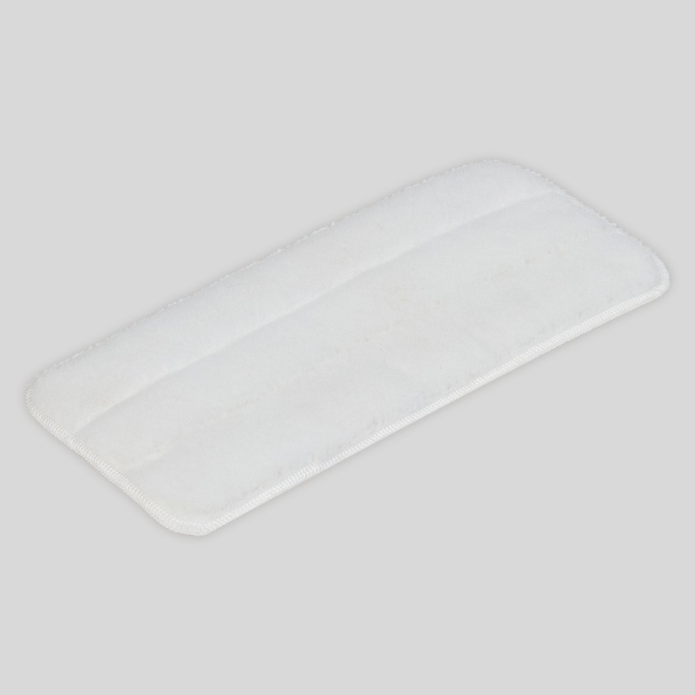 닥터오비트 패드