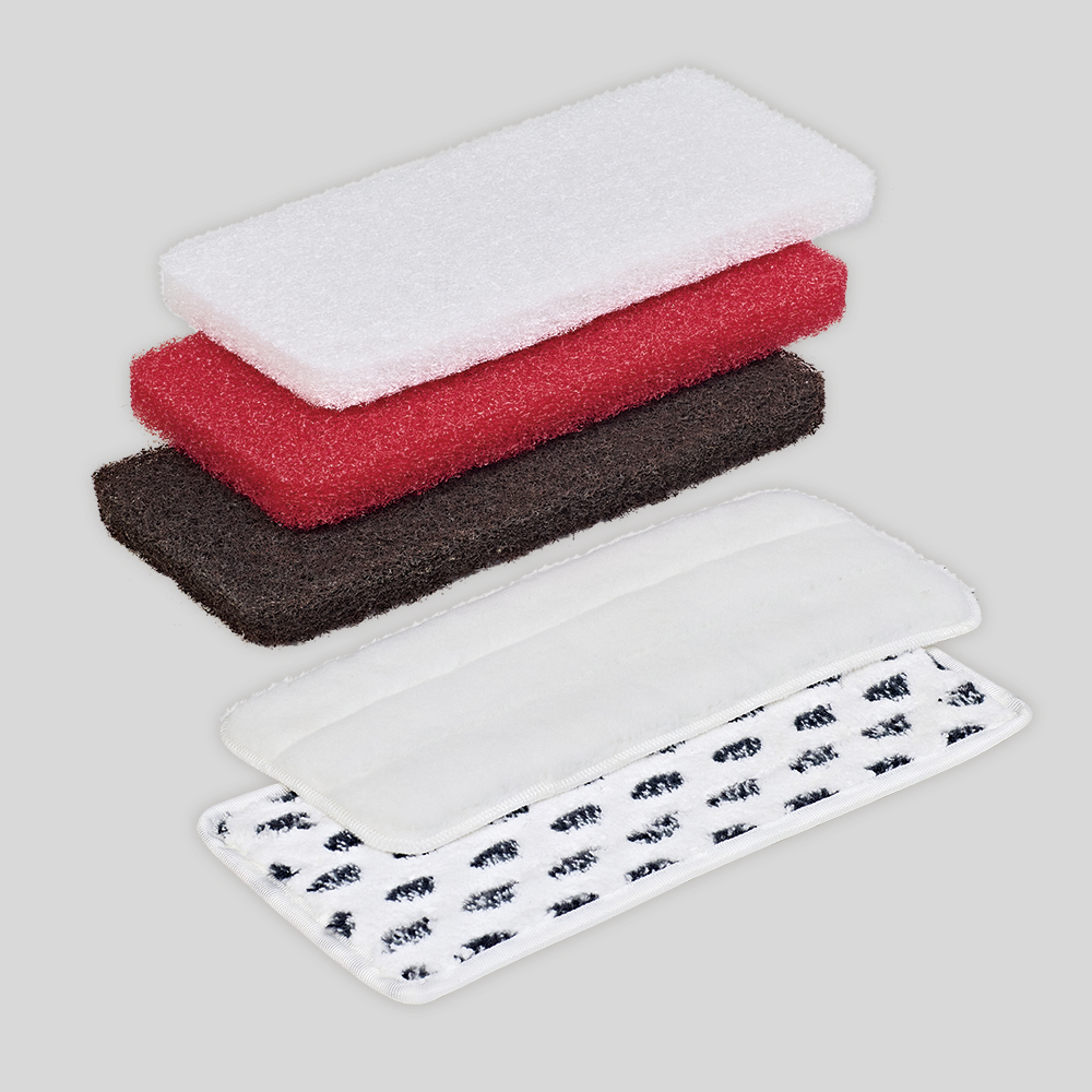 닥터오비트 패드