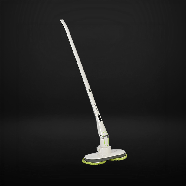 디자인 이미지 3