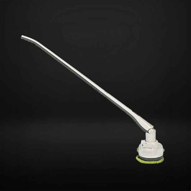 디자인 이미지 4