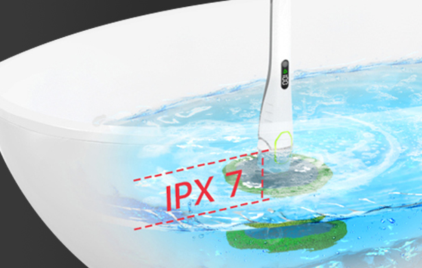 편의사항 이미지