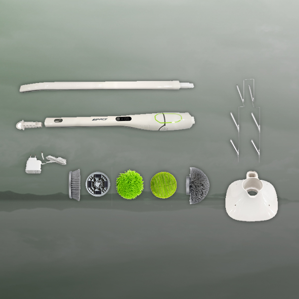 퍼포먼스 이미지 1