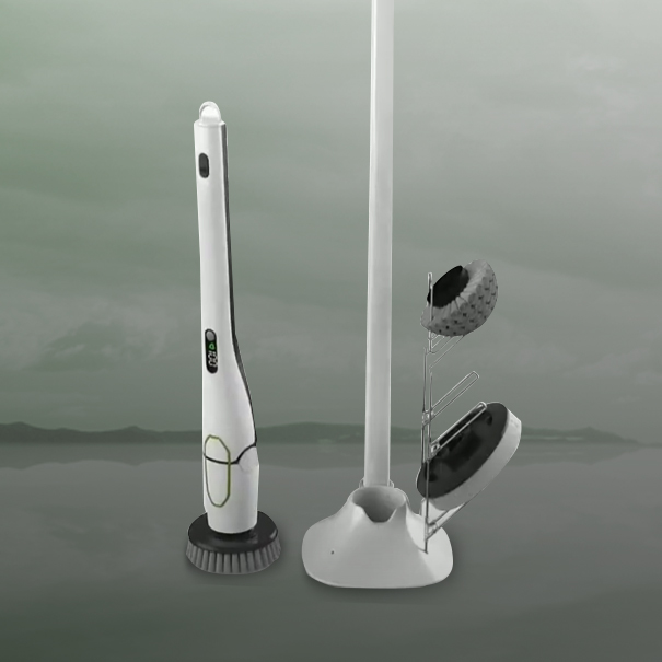 퍼포먼스 이미지 2