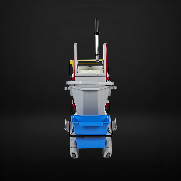 디자인 이미지 1