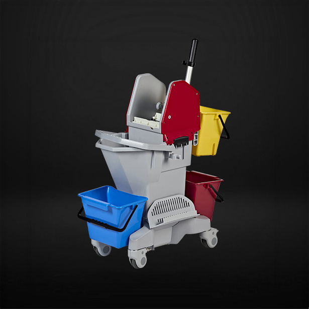 디자인 이미지 2