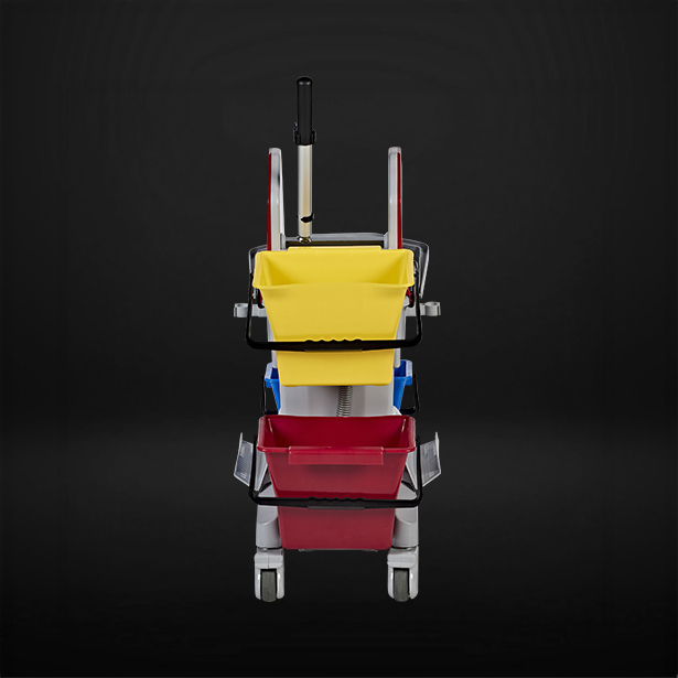 디자인 이미지 3