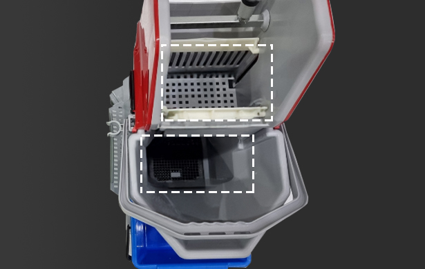 편의사항 이미지