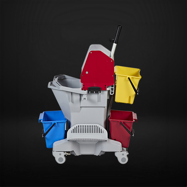 디자인 이미지 4