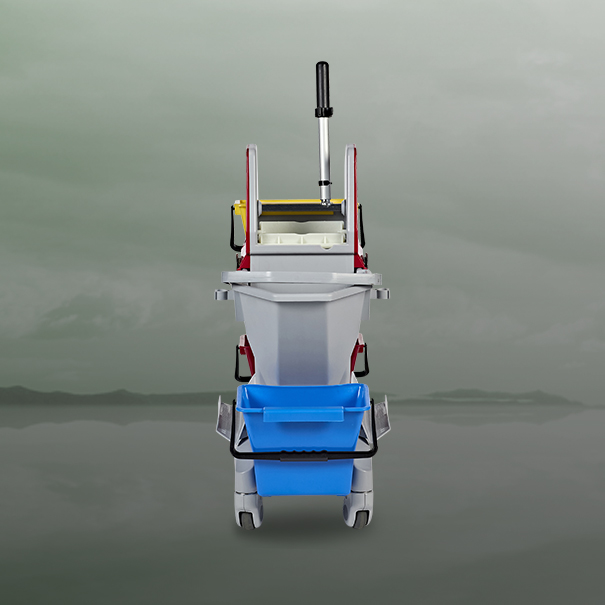 퍼포먼스 이미지 1