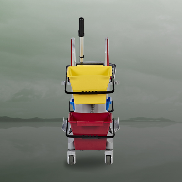 퍼포먼스 이미지 2