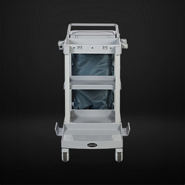 디자인 이미지 1