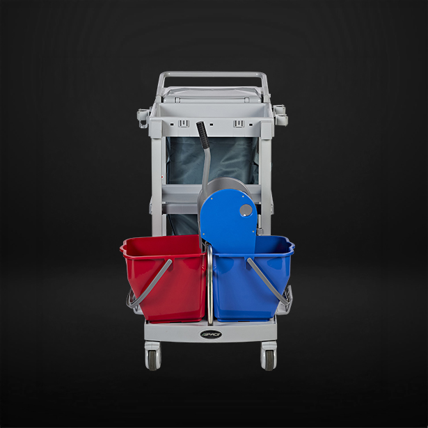 디자인 이미지 2