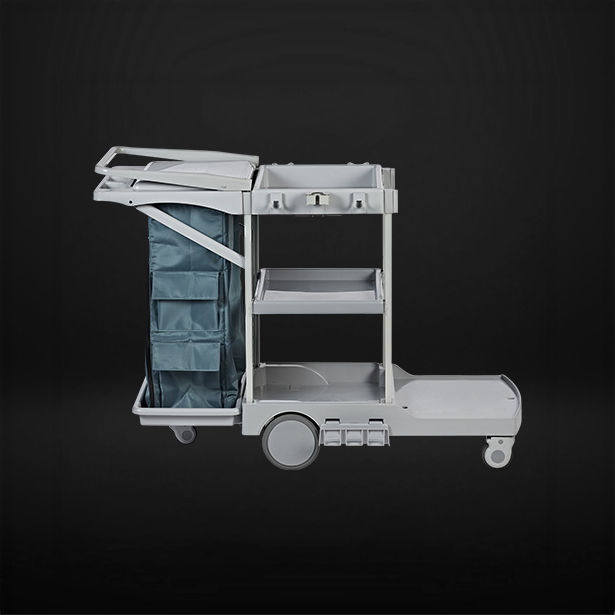 디자인 이미지 3