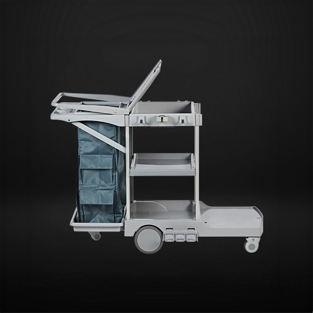 디자인 이미지 4