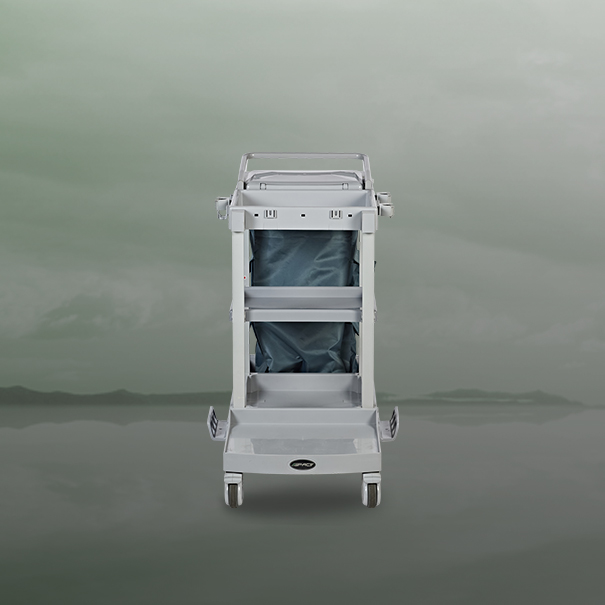 퍼포먼스 이미지 1