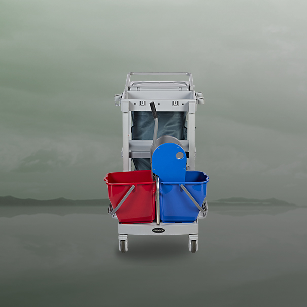 퍼포먼스 이미지 2