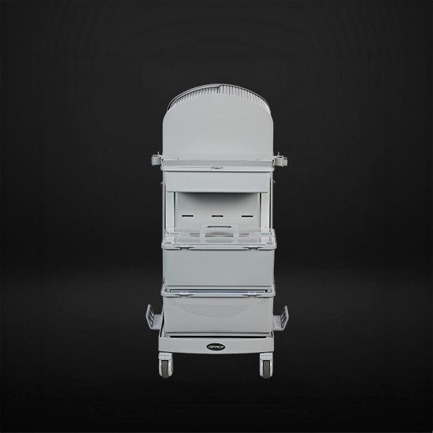 디자인 이미지 2