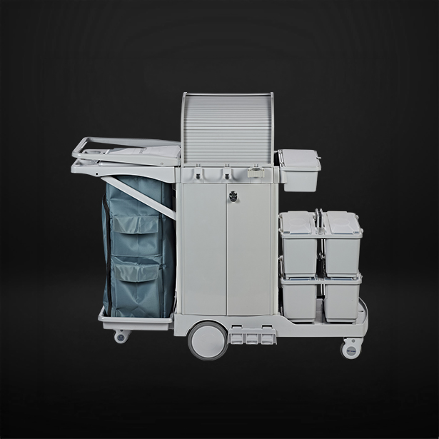 디자인 이미지 3