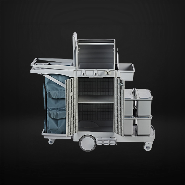 디자인 이미지 4