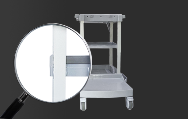 편의사항 이미지