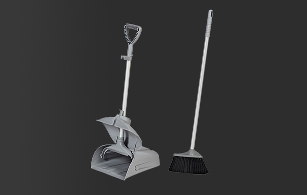 편의사항 이미지