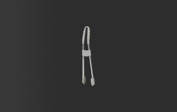 편의사항 이미지