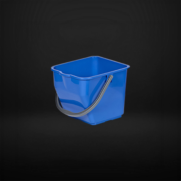 디자인 이미지 4