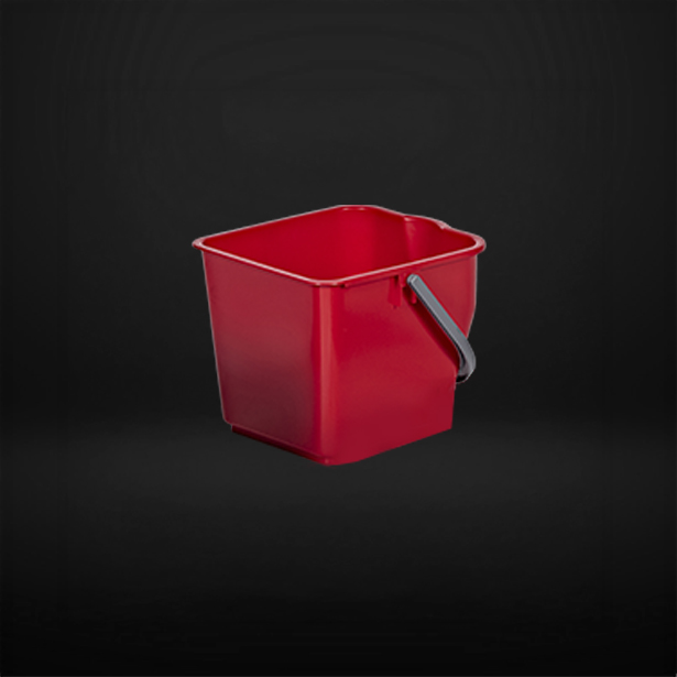 디자인 이미지 3