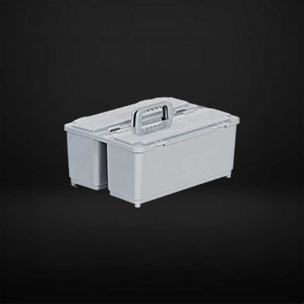 디자인 이미지 1