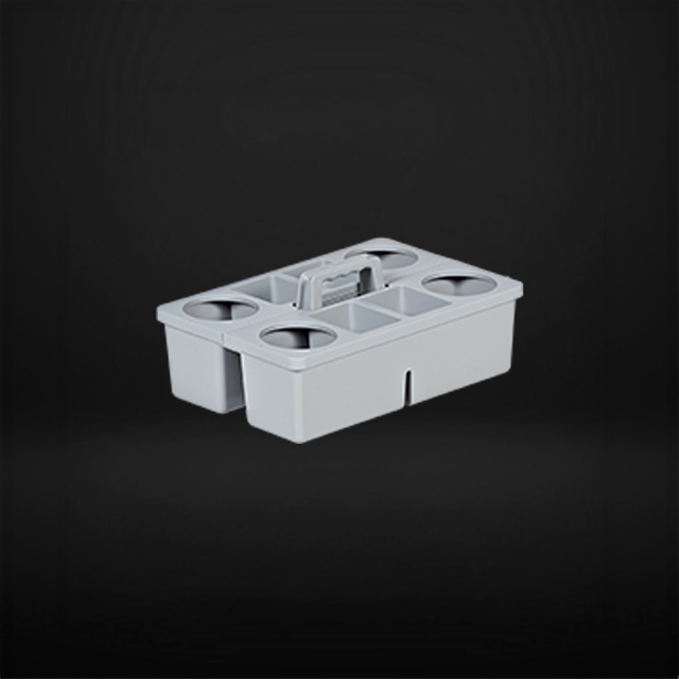 디자인 이미지 2