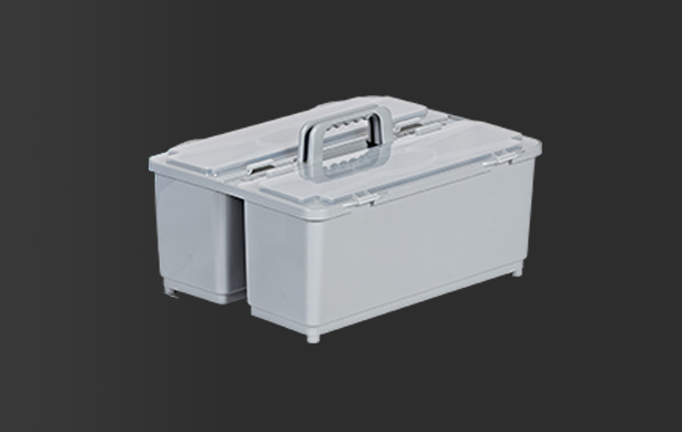 편의사항 이미지