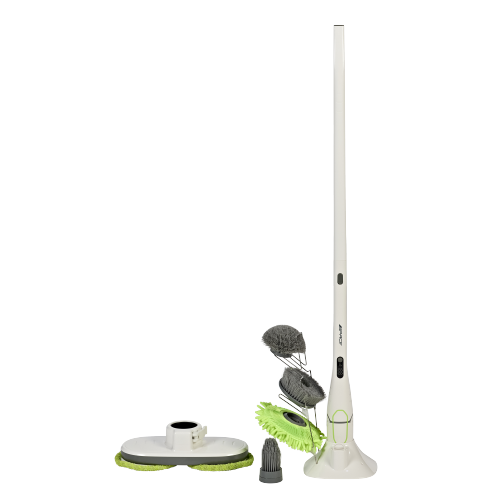 스마트 멀티 브러시