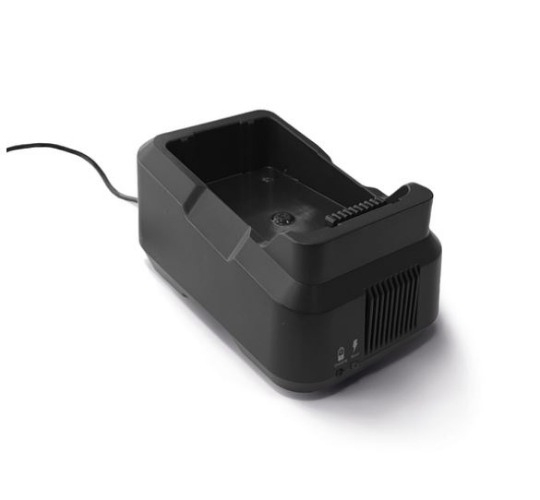 플로어닥터 / 닥터오비트 전용 리튬충전기