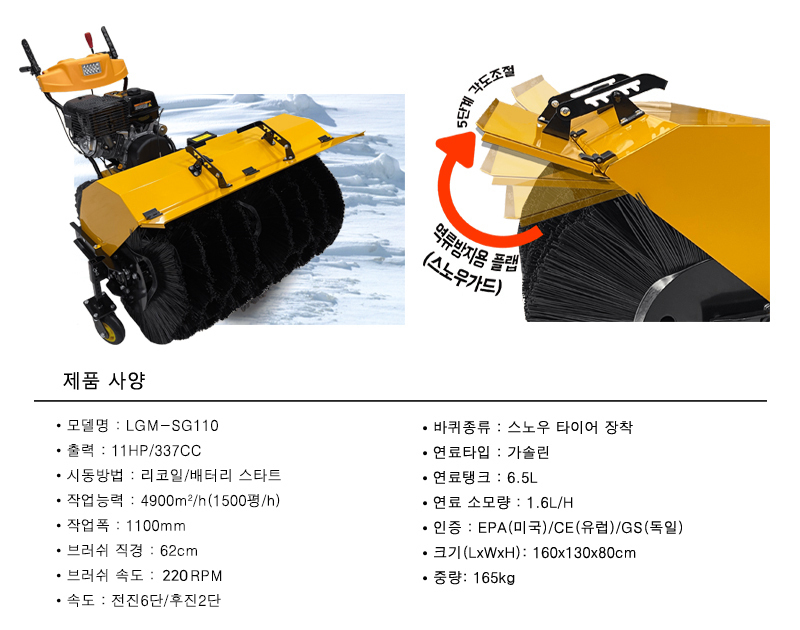 퍼포먼스 이미지 1